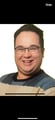 Jeffrey Gore