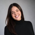 Valeria Londono