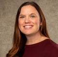 Rachel Schlachter