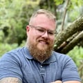 Michael Richard
