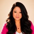 Christina Minoguchi, Lisw-S, Cctp, Npt-C