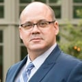 Dr. Les Waite