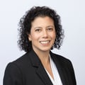 Maryam Kazi