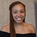 Tanejah Jones