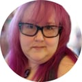 Karen Demski