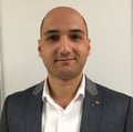 Dr. Veysel Sahin
