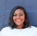 Sinita Hankins
