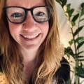 Kelly Lange