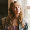 Kelly Lange