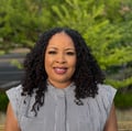 Kimberly Davis