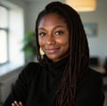 Tiffany Simon