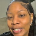 Dr. Dora Whiteside