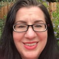 Dr. Lorna Peer