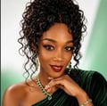 Sharon Troupe