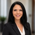 Meredith Brainard