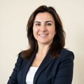 Dr. Gina Sita-Molz