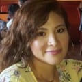 Yamira Manrique-Rutgers
