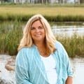 Christine Rassa