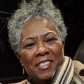 Karlene Clarke