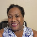 Terry-Ann Moses
