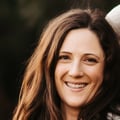 Allison VanSickle