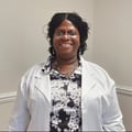 Alice Sesay