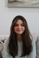 Yulia Vela-Cadena