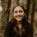Victoria Pignato