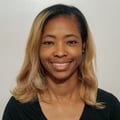 Nikeita McDonald