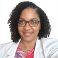 Stacey Davis