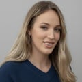 Brittany Gomola