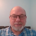 Dale Robert Hamilton