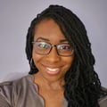 Stephanie Skinner