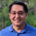 Dr. Matthew Smith