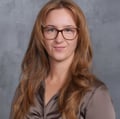 Danielle Kramer