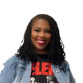 LaKeesha Brown