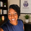 L. Monique Robinson