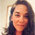 Alexis Appezzato, Lpc (She/Her)