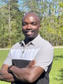 Godfrey Abuya