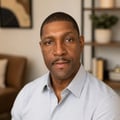 Gregory Salmon