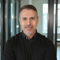 Dr. Jorge Asturias