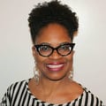 Kecia McCullough