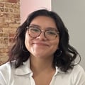 Isabel Almanza