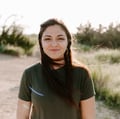Marissa Harris
