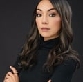 Nichole Cavallaro