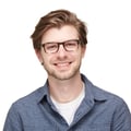 James Zazanis