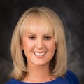 Dr. Nancy Irwin