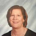 Judith Nichols