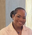 Dr. Gaetane Saint-Victor