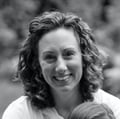 Denise Henneberry